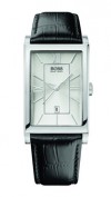  Hugo Boss HB1512384